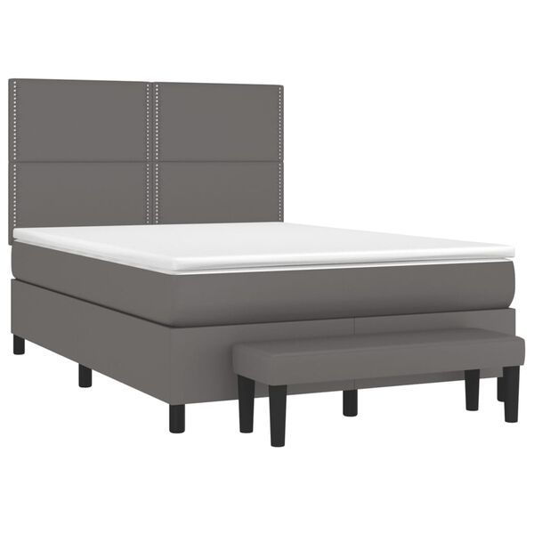 Viser produktbillede 3 af 12