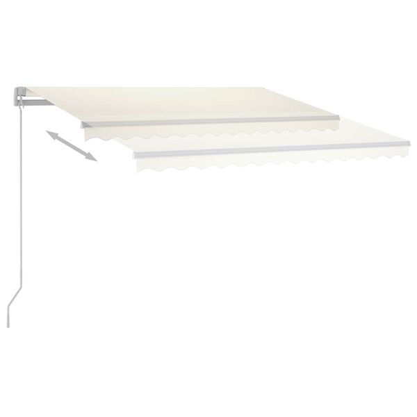 Viser produktbillede 4 af 13