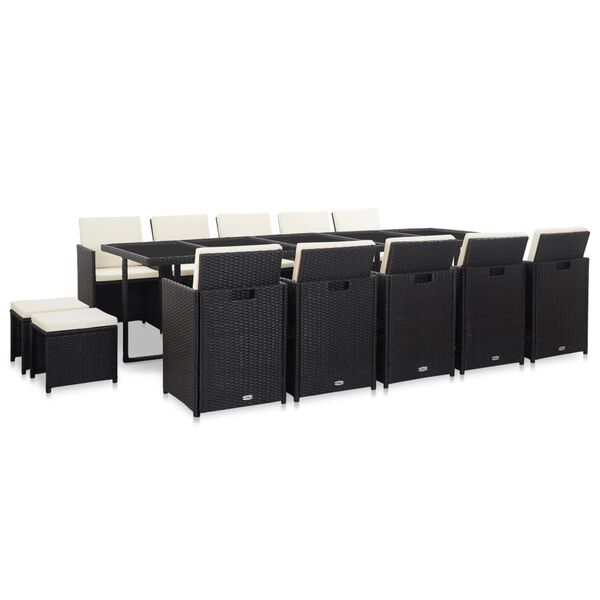 Viser produktbillede 2 af 18