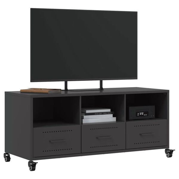 Viser produktbillede 4 af 13