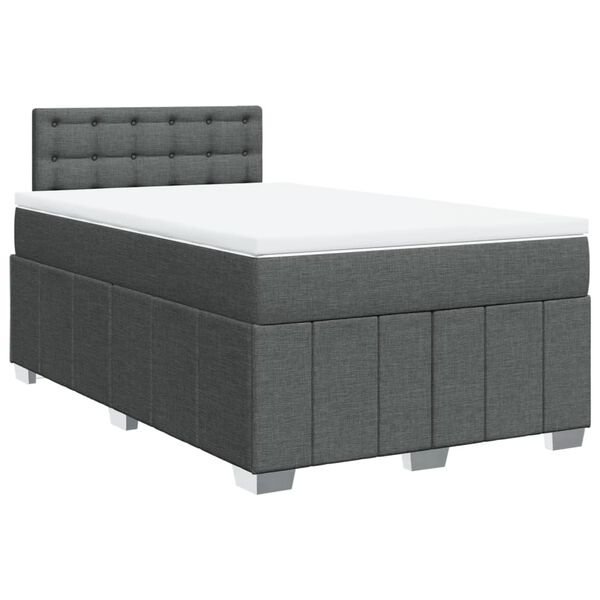 Viser produktbillede 1 af 13