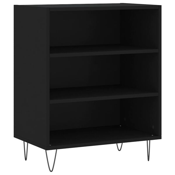 Viser produktbillede 1 af 10