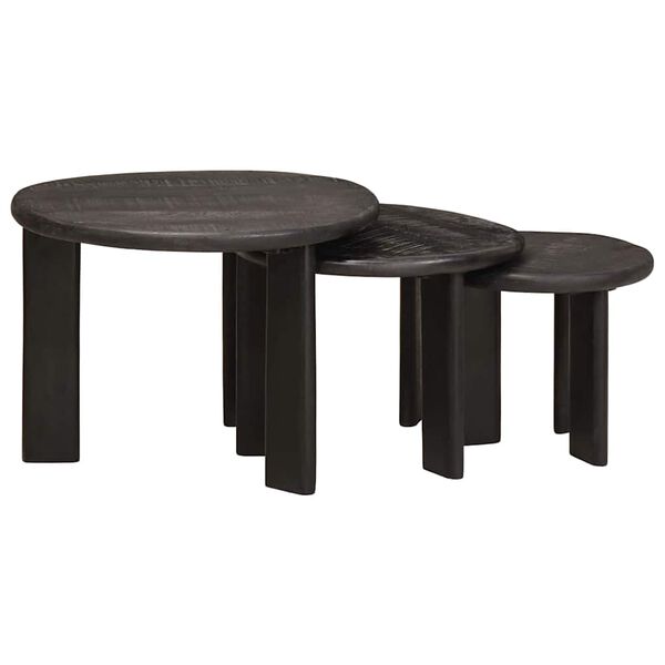 Viser produktbillede 4 af 10