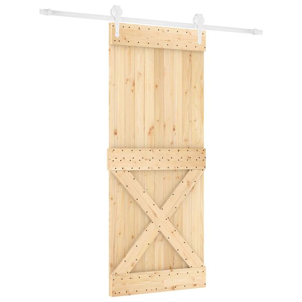 Viser produktbillede 1 af 12