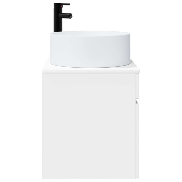Viser produktbillede 3 af 9
