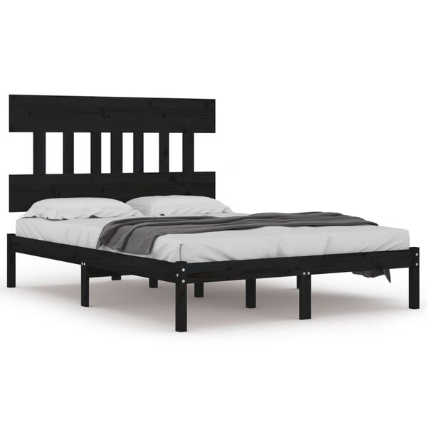 Viser produktbillede 1 af 6
