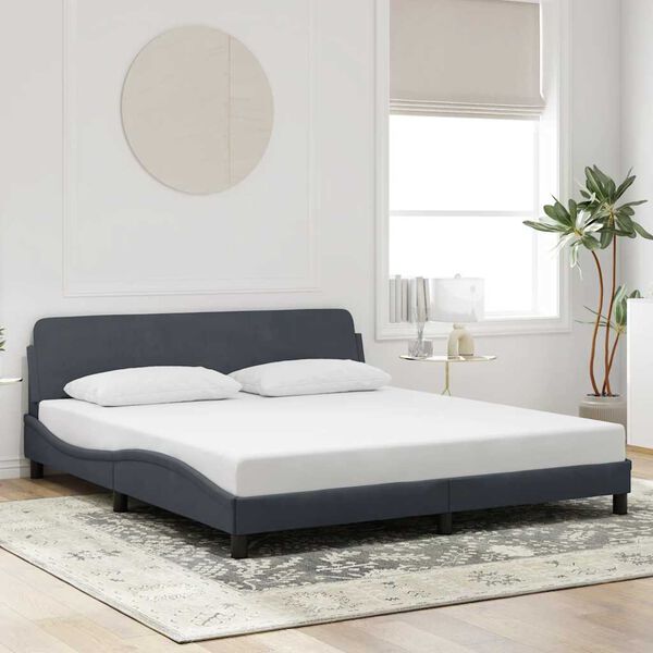 Viser produktbillede 2 af 9