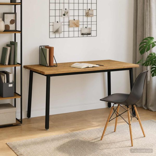 Viser produktbillede 2 af 12