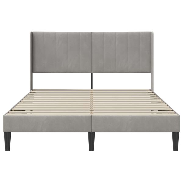 Viser produktbillede 4 af 9