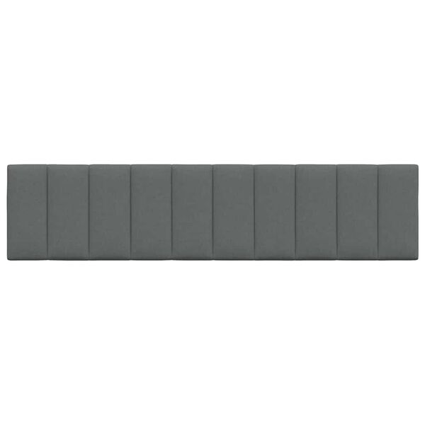 Viser produktbillede 4 af 9