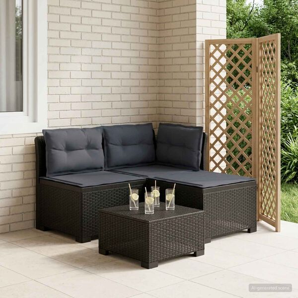 Viser produktbillede 2 af 13