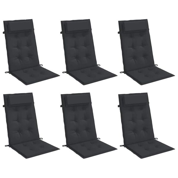 Viser produktbillede 3 af 10