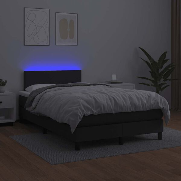 Viser produktbillede 4 af 11
