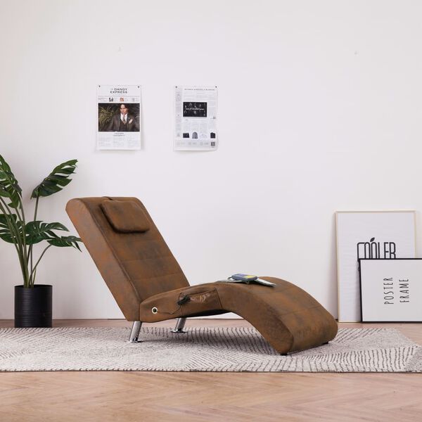Viser produktbillede 2 af 11