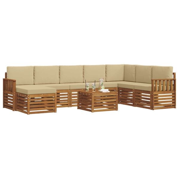 Viser produktbillede 3 af 12