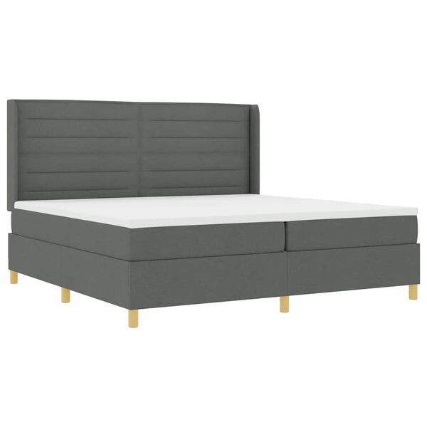 Viser produktbillede 1 af 14