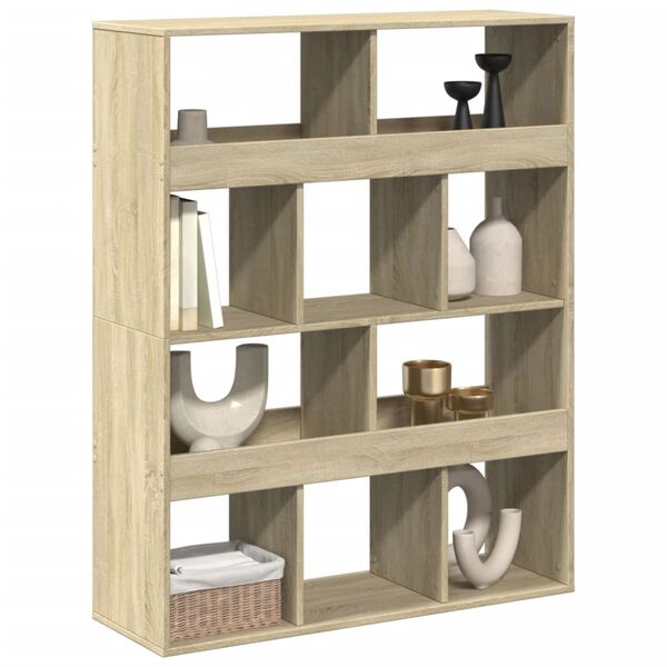 Viser produktbillede 3 af 10