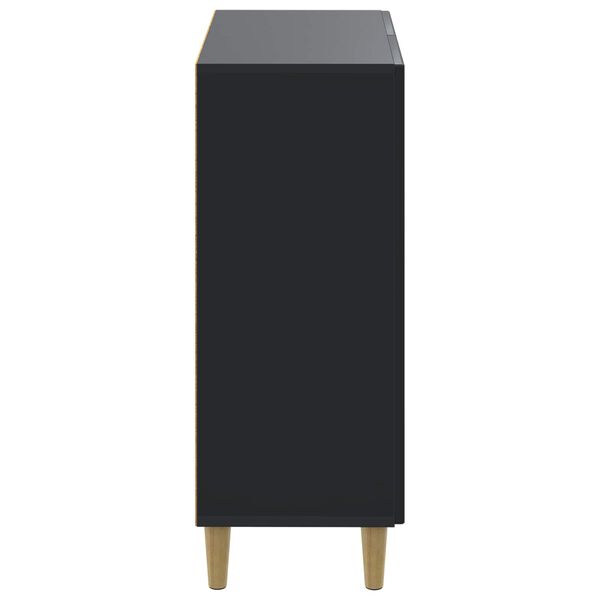 Viser produktbillede 4 af 8