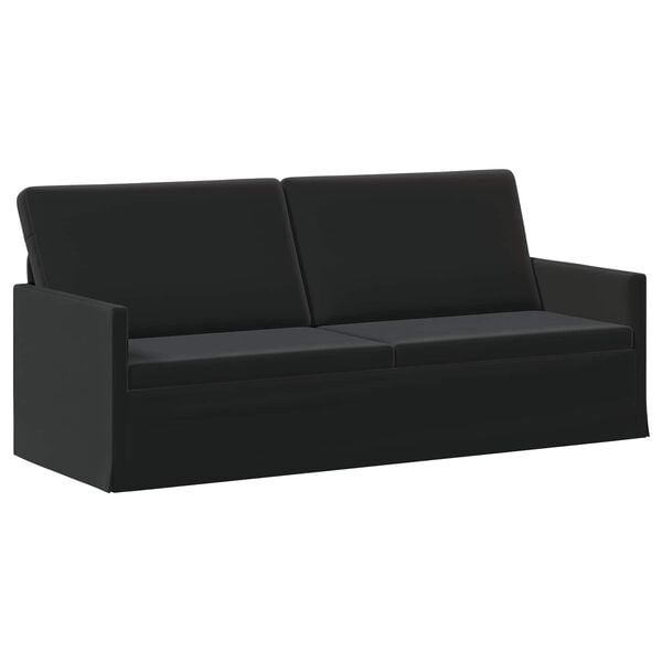 Viser produktbillede 3 af 8