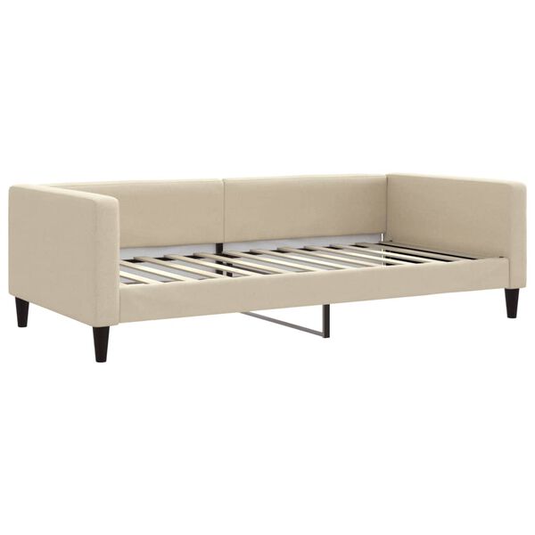 Viser produktbillede 4 af 13
