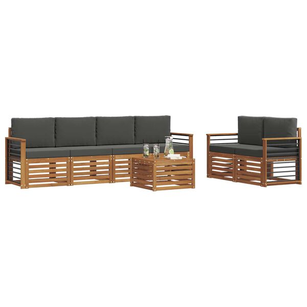 Viser produktbillede 3 af 10