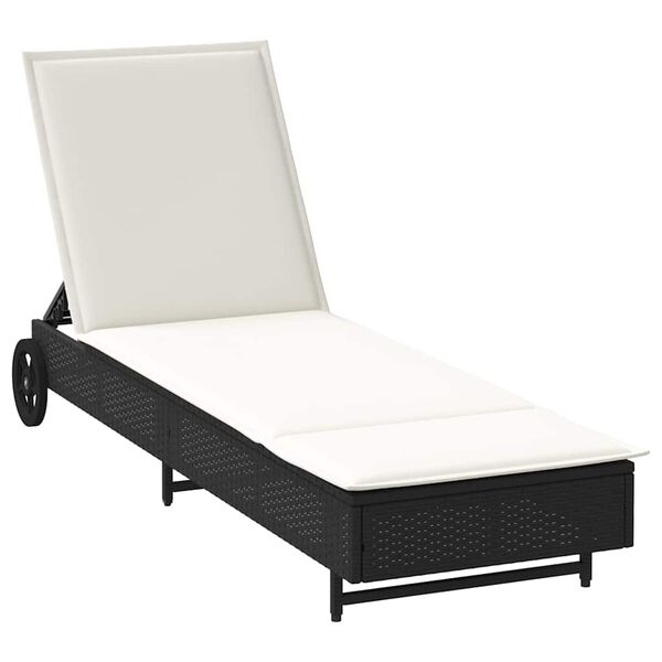 Viser produktbillede 1 af 13