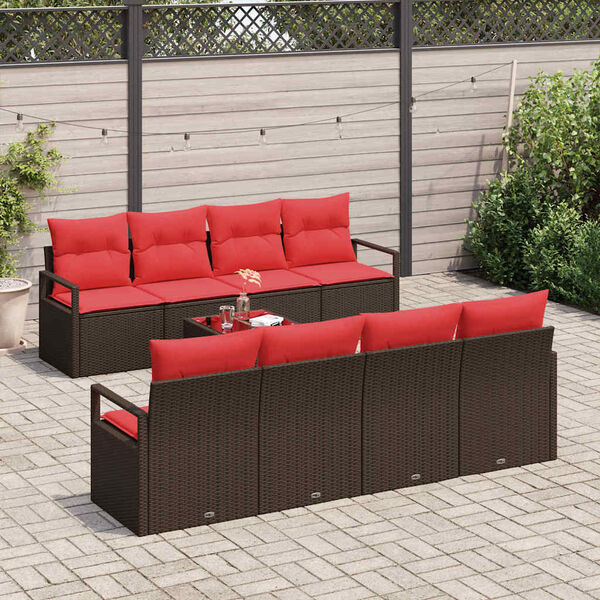 Viser produktbillede 3 af 15