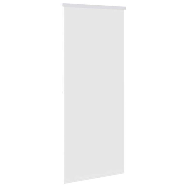 Viser produktbillede 4 af 10