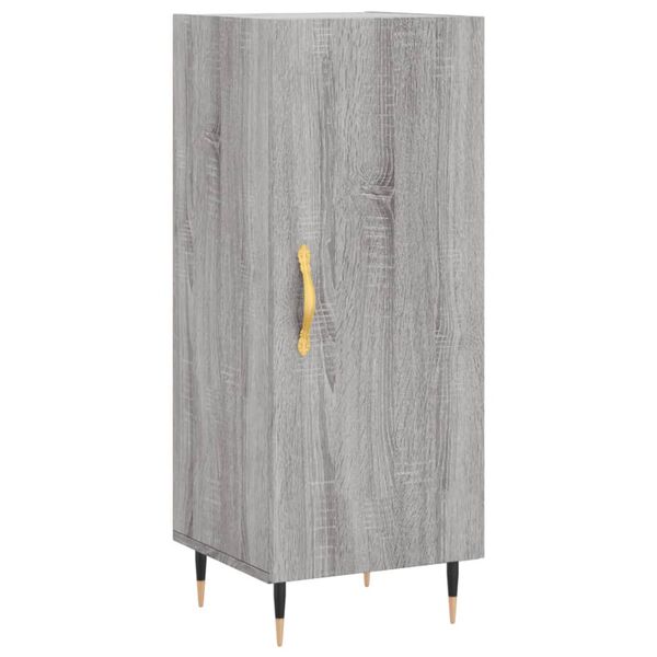 Viser produktbillede 1 af 14