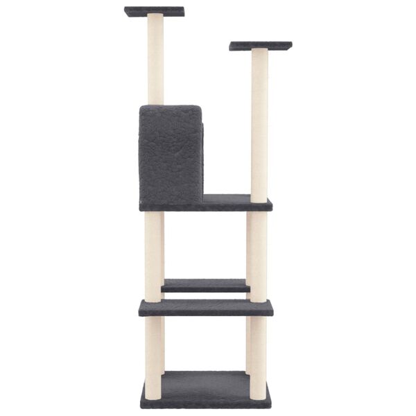 Viser produktbillede 4 af 7