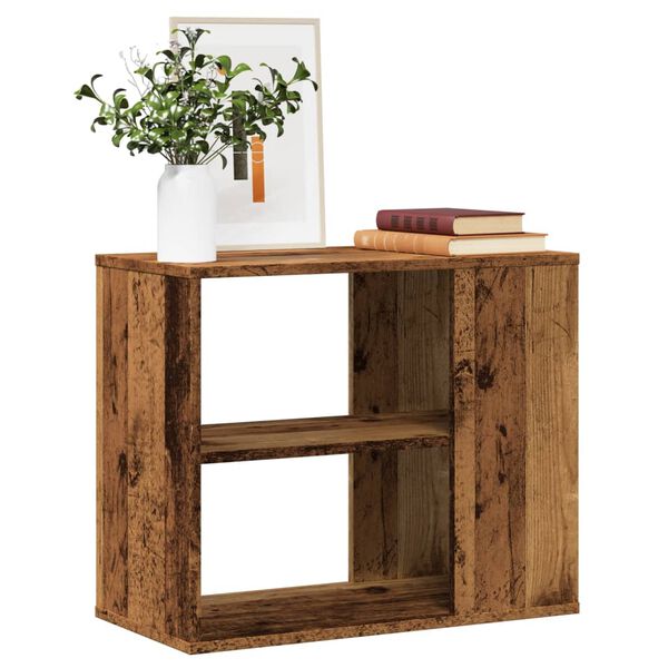 Viser produktbillede 2 af 10