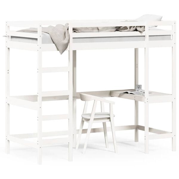 Viser produktbillede 1 af 11