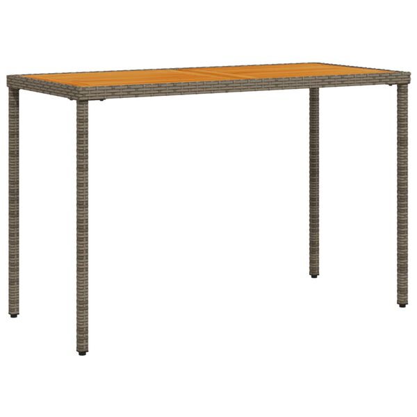 Viser produktbillede 1 af 10