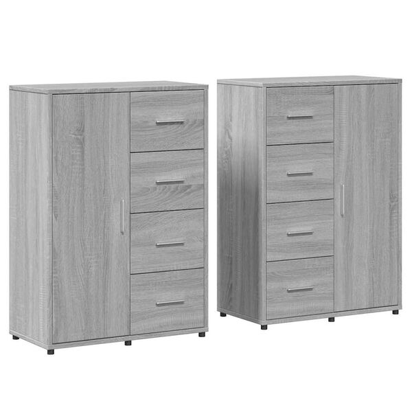 Viser produktbillede 1 af 12