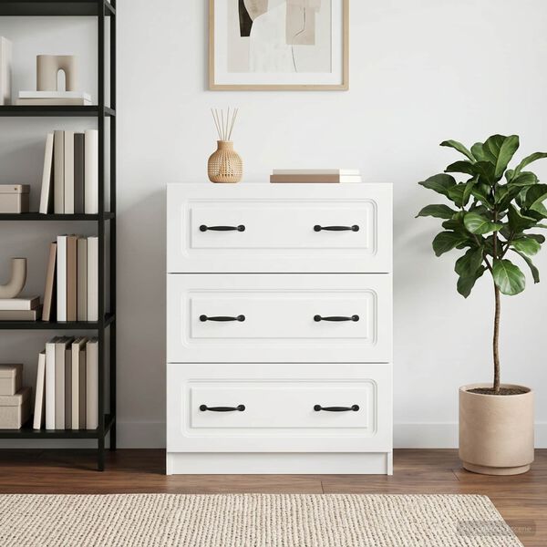 Viser produktbillede 2 af 12