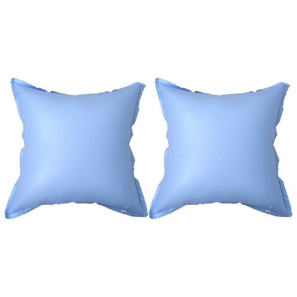 Viser produktbillede 1 af 6