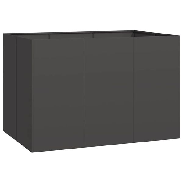 Viser produktbillede 2 af 9
