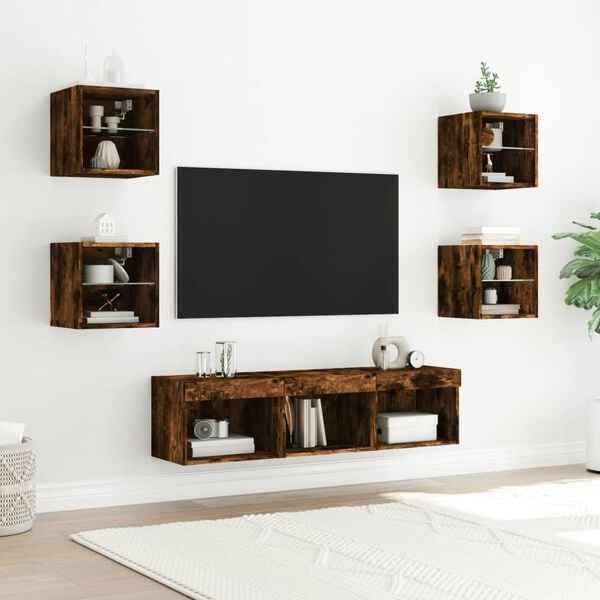 Viser produktbillede 3 af 17