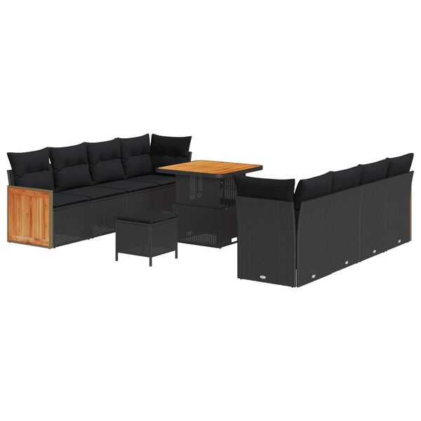 Viser produktbillede 1 af 15
