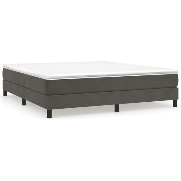 Viser produktbillede 1 af 10