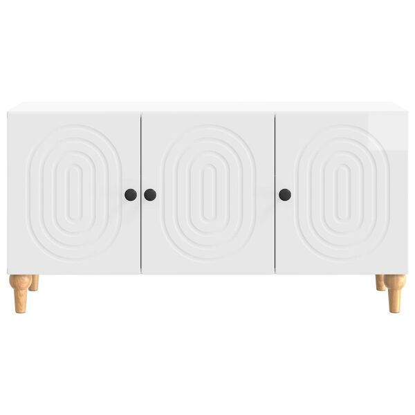 Viser produktbillede 4 af 11