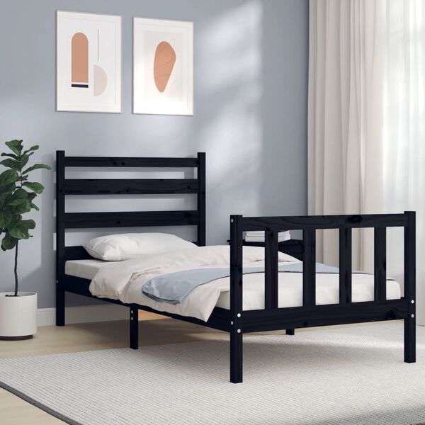 Viser produktbillede 2 af 12