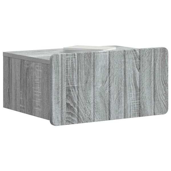 Viser produktbillede 2 af 9