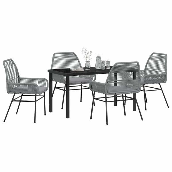 Viser produktbillede 3 af 16