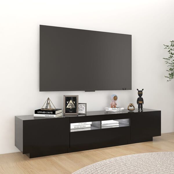 Viser produktbillede 3 af 10
