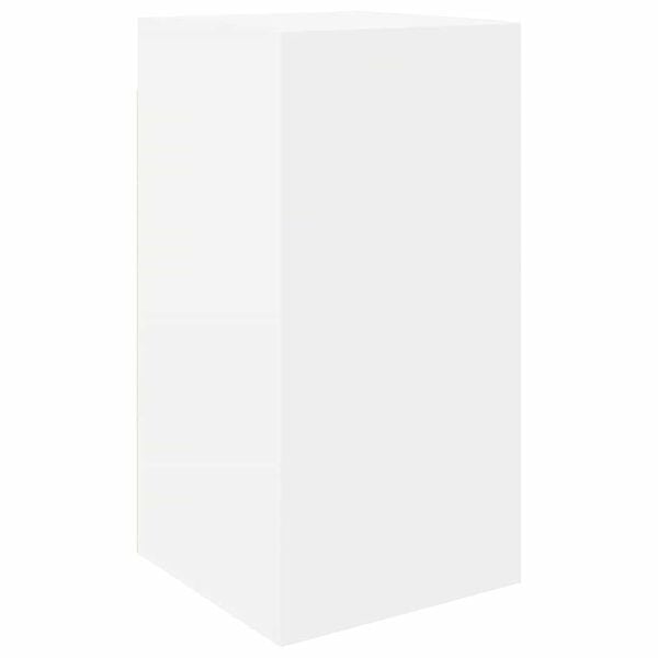 Viser produktbillede 4 af 15