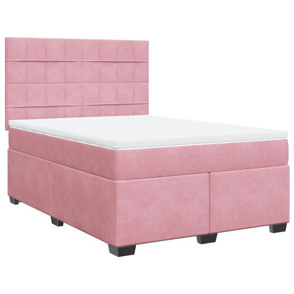Viser produktbillede 3 af 19