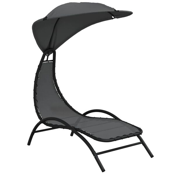Viser produktbillede 1 af 6