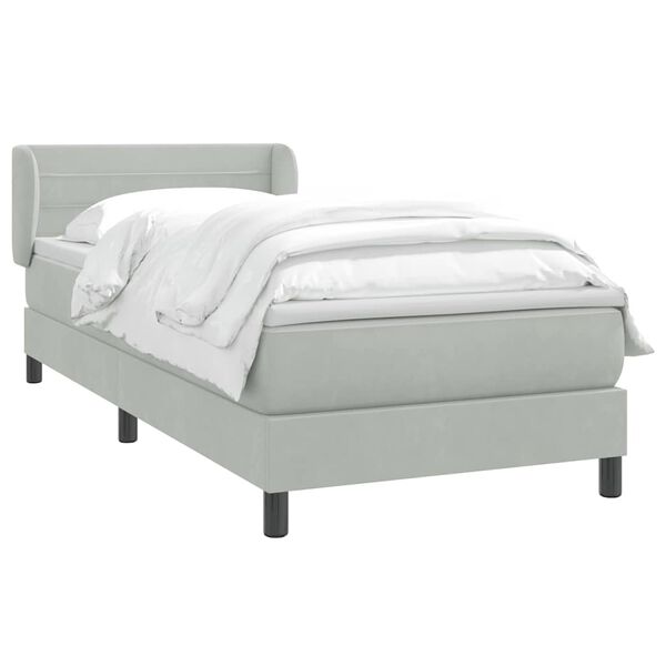 Viser produktbillede 3 af 12