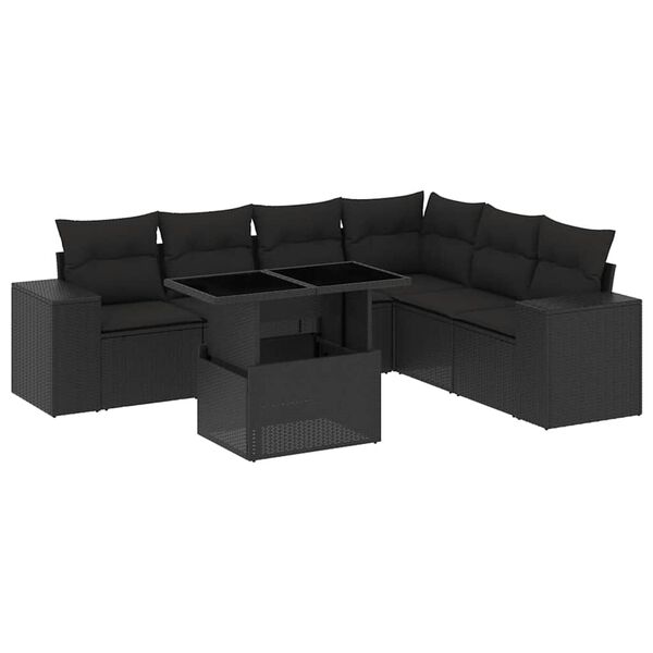 Viser produktbillede 1 af 15